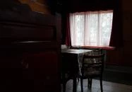 Guriga Söröző Nádudvar