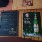 Guriga Söröző Nádudvar - Egyéb