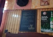 Guriga Söröző Nádudvar