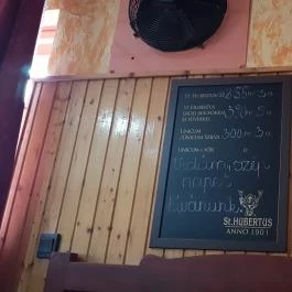 Guriga Söröző Nádudvar - Egyéb