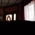 Guriga Söröző Nádudvar - Belső