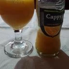 Guriga Söröző Nádudvar - Étel/ital