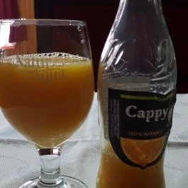 Guriga Söröző Nádudvar - Étel/ital