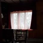 Guriga Söröző Nádudvar - Belső