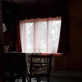 Guriga Söröző Nádudvar - Belső