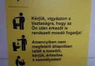 Guriga Söröző Nádudvar