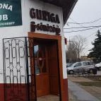 Guriga Söröző Nádudvar - Külső kép