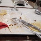 Gusto Restaurant Gyula - Egyéb