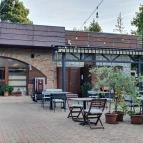 Gusto13 Bistro & Delicate Veszprém - Külső kép