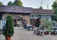 Gusto13 Bistro & Delicate Veszprém