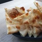 Gusto13 Bistro & Delicate Veszprém - Étel/ital