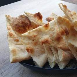 Gusto13 Bistro & Delicate, Veszprém - Étel/ital