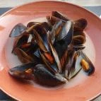 Gusto13 Bistro & Delicate Veszprém - Étel/ital