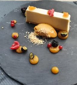 Gusto13 Bistro & Delicate