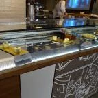 Gustolato Budapest - Étel/ital