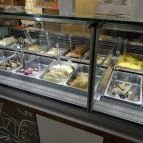 Gustolato Budapest - Étel/ital