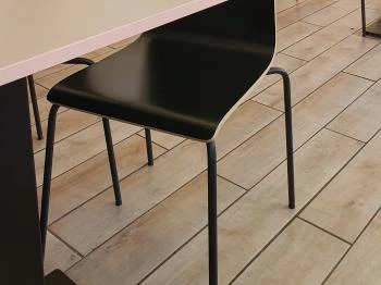 Guszta Étterem Budapest