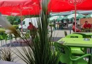 Guszta Étterem Budapest