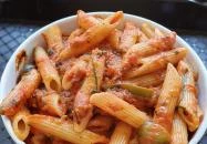 Guszta Étterem Budapest