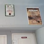 Gyertyános Söröző Veresegyház - Egyéb