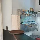 Gyertyános Söröző Veresegyház - Egyéb