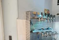 Gyertyános Söröző Veresegyház Gyertyános Söröző Veresegyház