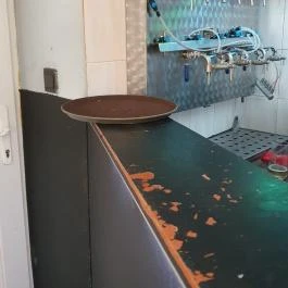 Gyertyános Söröző, Veresegyház - Egyéb