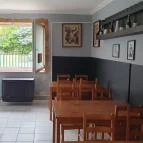 Gyertyános Söröző Veresegyház - Egyéb