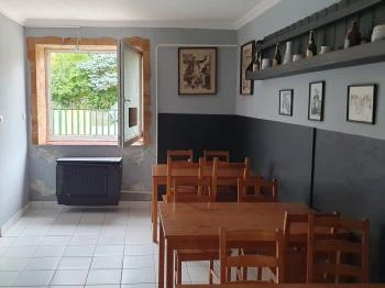 Gyertyános Söröző Veresegyház Gyertyános Söröző Veresegyház