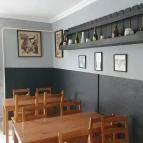 Gyertyános Söröző Veresegyház - Egyéb