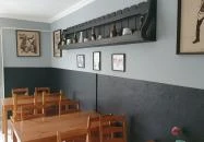 Gyertyános Söröző Veresegyház Gyertyános Söröző Veresegyház