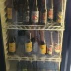 Gyertyános Söröző Veresegyház - Egyéb