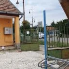 Gyertyános Söröző Veresegyház - Egyéb