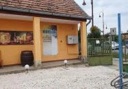 Gyertyános Söröző Veresegyház