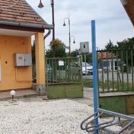 Gyertyános Söröző, Veresegyház - Egyéb