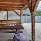 Gyertyános Söröző Veresegyház - Egyéb