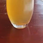 Gyertyános Söröző Veresegyház - Egyéb