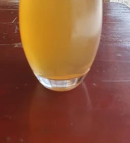 Gyertyános Söröző