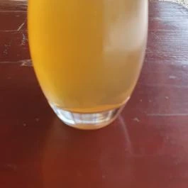 Gyertyános Söröző, Veresegyház - Egyéb