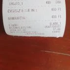 Gyertyános Söröző Veresegyház - Egyéb