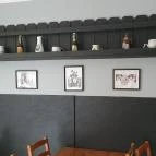 Gyertyános Söröző Veresegyház - Egyéb