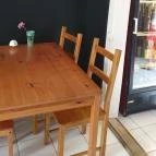 Gyertyános Söröző Veresegyház - Egyéb