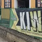 Gyertyános Söröző Veresegyház - Egyéb