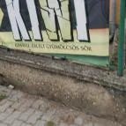 Gyertyános Söröző Veresegyház - Egyéb