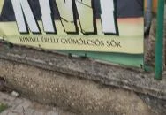 Gyertyános Söröző Veresegyház Gyertyános Söröző Veresegyház