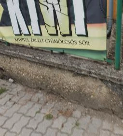 Gyertyános Söröző