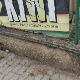 Gyertyános Söröző, Veresegyház - Egyéb