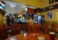 Gyertyános Söröző Miskolc