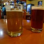 Gyertyános Söröző Miskolc - Étel/ital