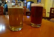 Gyertyános Söröző Miskolc